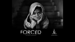 FORCED: Child labour and exploitation film trailer